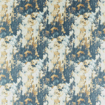 Diffuse 133483 Curtains